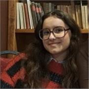 I’m Julie and I’m ready to help you!